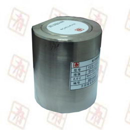 規范磁體 YCB-1000