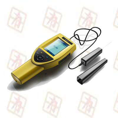 高斯計霍爾探頭 柔性二維三維探頭 高斯計霍爾探頭 柔性二維三維探頭