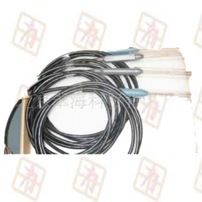 低頻高頻探頭 圓頭軸向探頭 霍爾探頭傳感器 低頻高頻探頭 圓頭軸向探頭 霍爾探頭傳感器